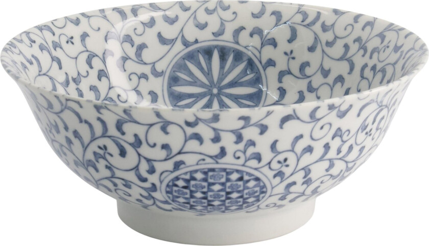 Ramenskål Marumon 1300 ml