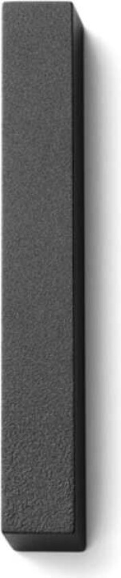 Modern Husnummer H8/18cm 1 / 8cm