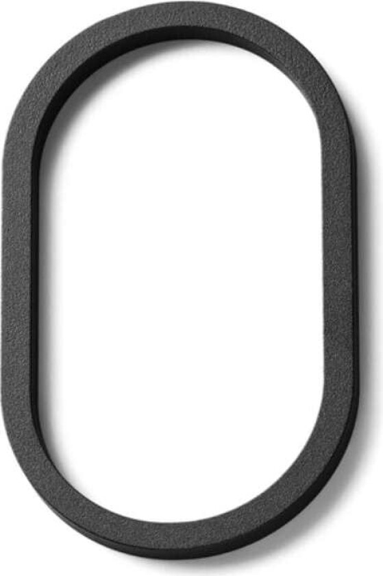 Contemporary Husnummer H8/18.5cm 0 / 18.5cm