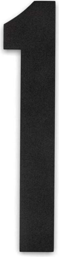 Work Husnummer H18cm 1