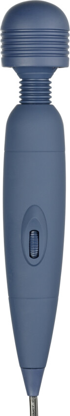 Kraftig Mini Magic Wand Vibrator