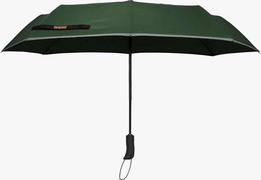 UMBRELLA SHORT Oliven
