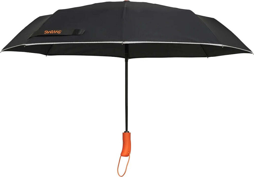 UMBRELLA SHORT Sort