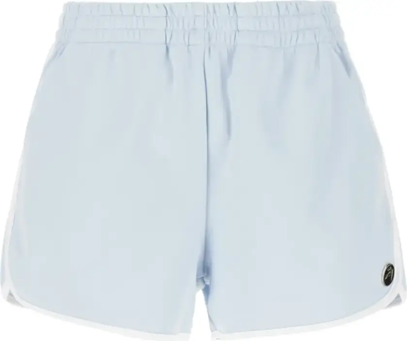 Bilde av Ambush, Dame, Shorts, Blå, S