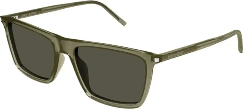 unisex, Accessories, Grønn, ONE SIZE