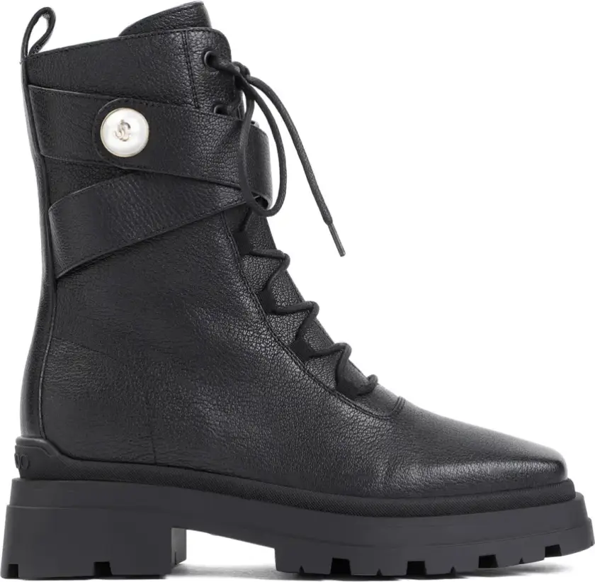 Dame, Sko, Svart, 37 EU