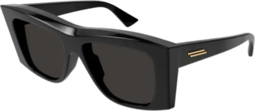 unisex, Accessories, Svart, ONE SIZE