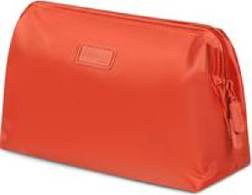 Toalettmappe Plume 7,8l  Paris