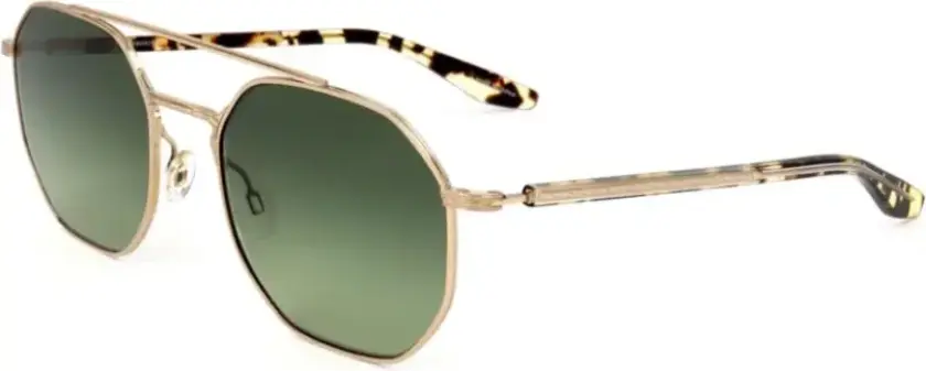 unisex, Accessories, Flerfarget, ONE SIZE