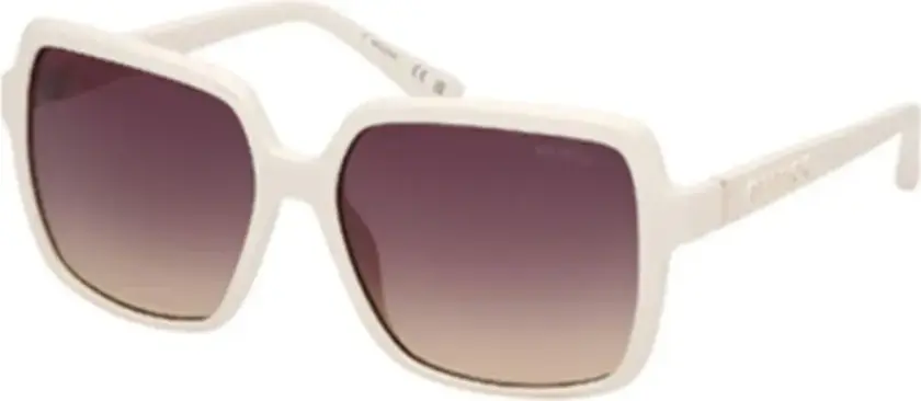 unisex, Accessories, Beige, ONE SIZE