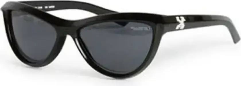 unisex, Accessories, Svart, ONE SIZE