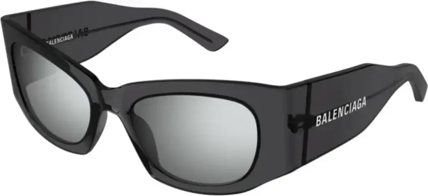 unisex, Accessories, Svart, ONE SIZE