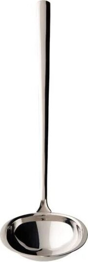 Piemont suppesleiv Rustfritt stål