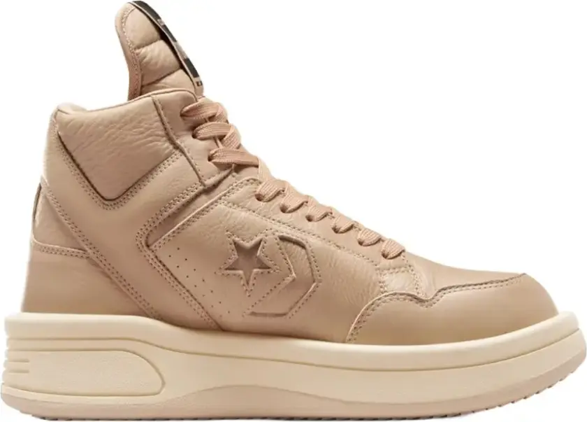 Herre, Sko, Rosa, 40 EU