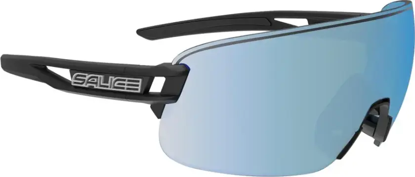 Herre, Accessories, Svart, ONE SIZE