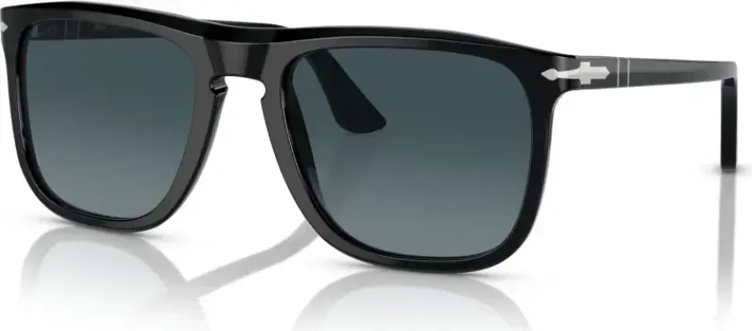 unisex, Accessories, Svart, 57 MM