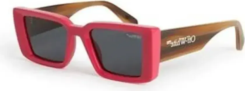 unisex, Accessories, Flerfarget, ONE SIZE