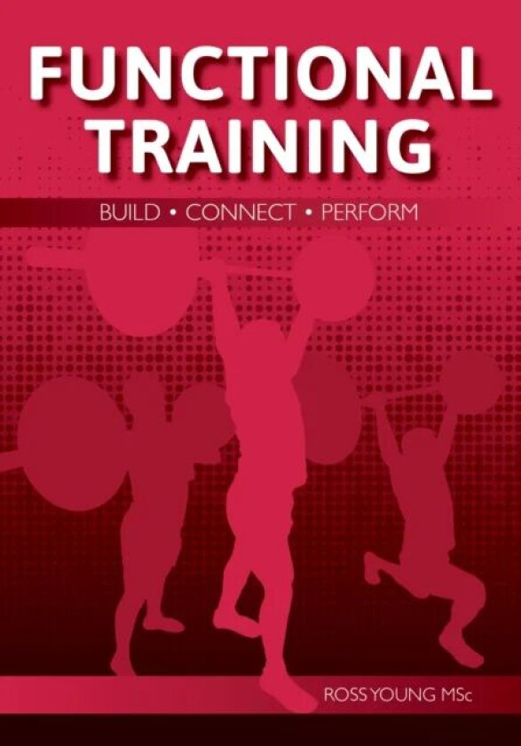 Functional Training av Ross Young