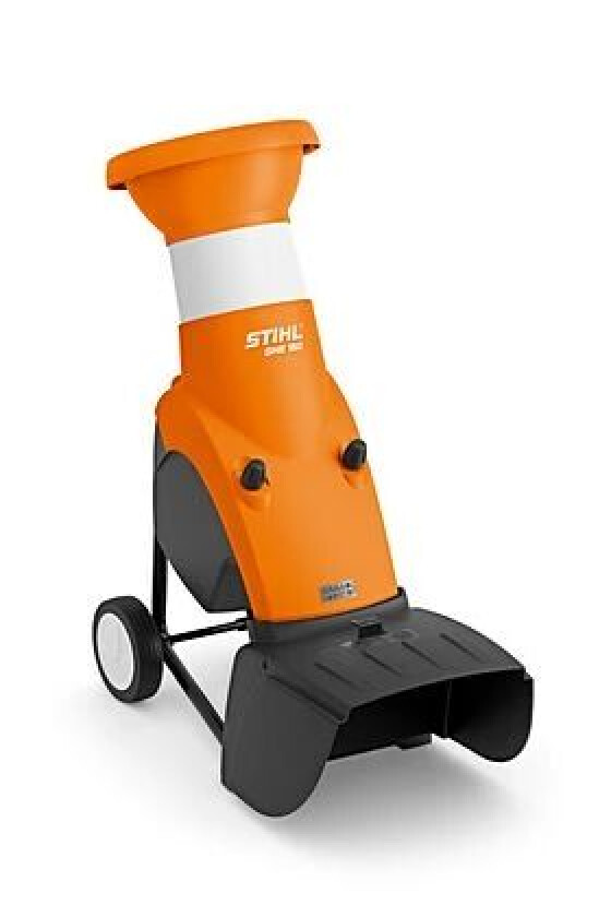 Stihl Kompostkvern Stihl