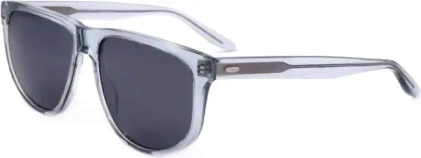 unisex, Accessories, Svart, ONE SIZE