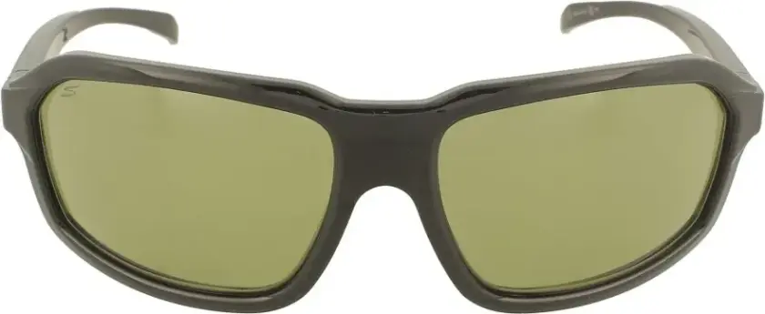 Herre, Accessories, Svart, ONE SIZE