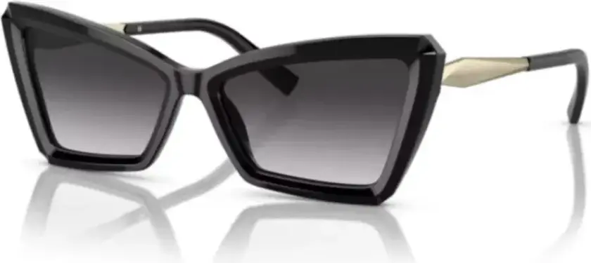 unisex, Accessories, Svart, ONE SIZE