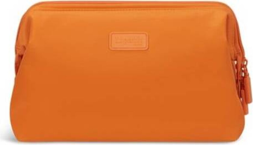 Toalettmappe Plume 7,8l  Paris