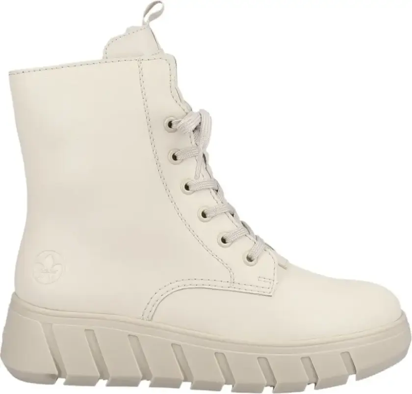 Dame, Sko, Beige, 39 EU