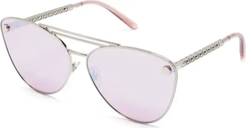 Dame, Accessories, Rosa, 64 MM