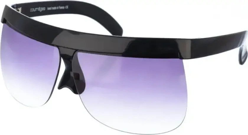 Dame, Accessories, Svart, ONE SIZE