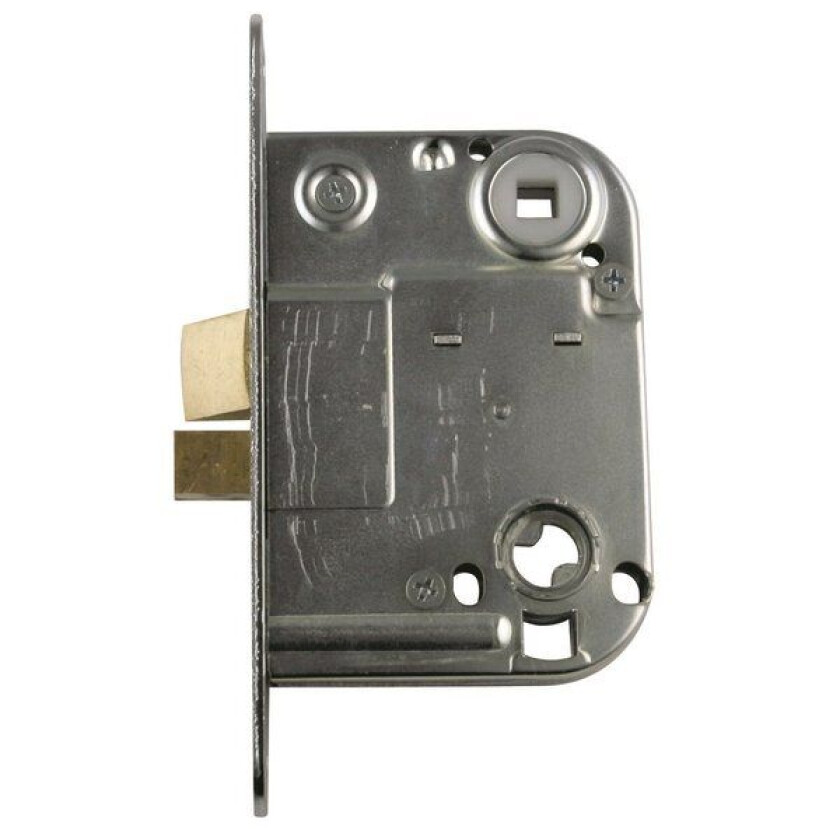 Trioving Kontrakt Sylinderlås B522-R Gds Tv