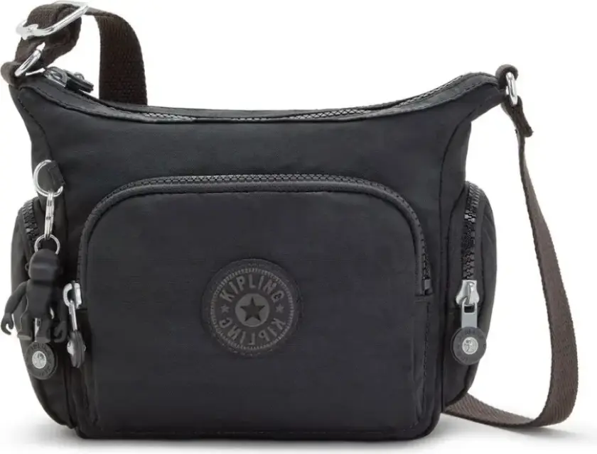 unisex, Vesker, Svart, ONE SIZE