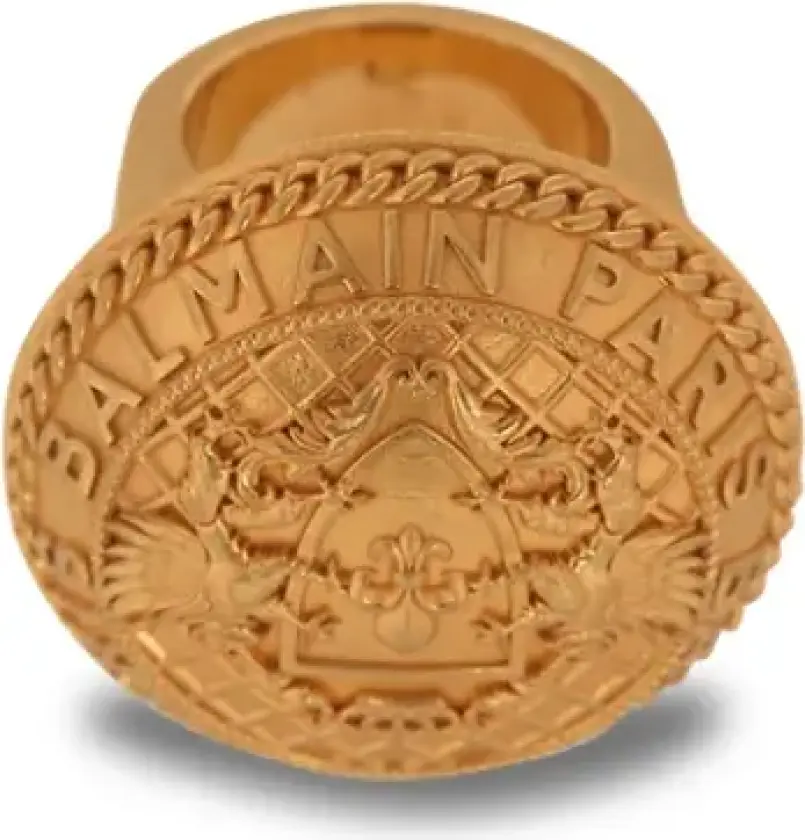 Dame, Accessories, Gul, M