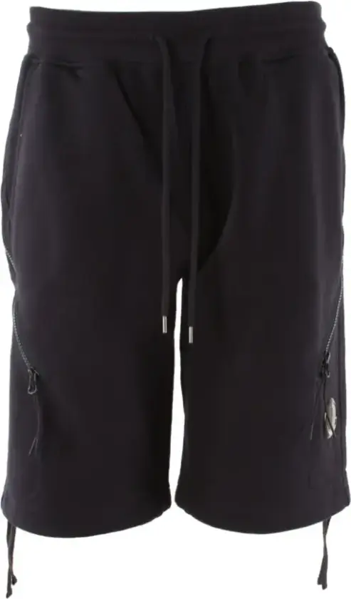 C.p. Company, Herre, Shorts, Blå, S