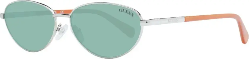 unisex, Accessories, Grå, ONE SIZE