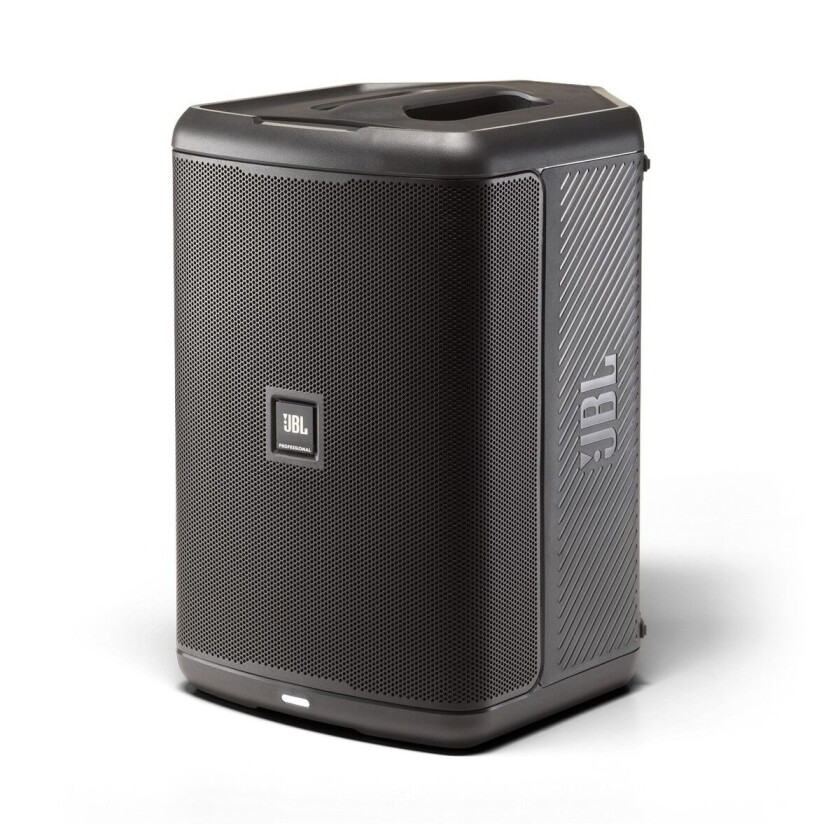 JBL EON ONE Compact All-In-One Portable PA Speaker - Nearly New