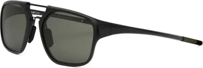 unisex, Accessories, Svart, ONE SIZE