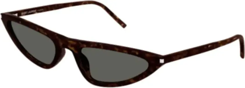 unisex, Accessories, Svart, ONE SIZE