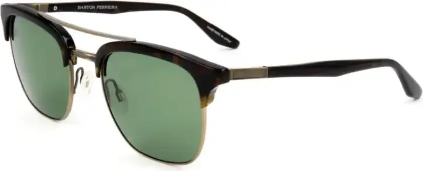 unisex, Accessories, Svart, ONE SIZE