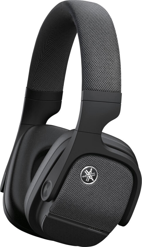 Yh-L700a Trådløs On-Ear Hodetelefon - Lukket