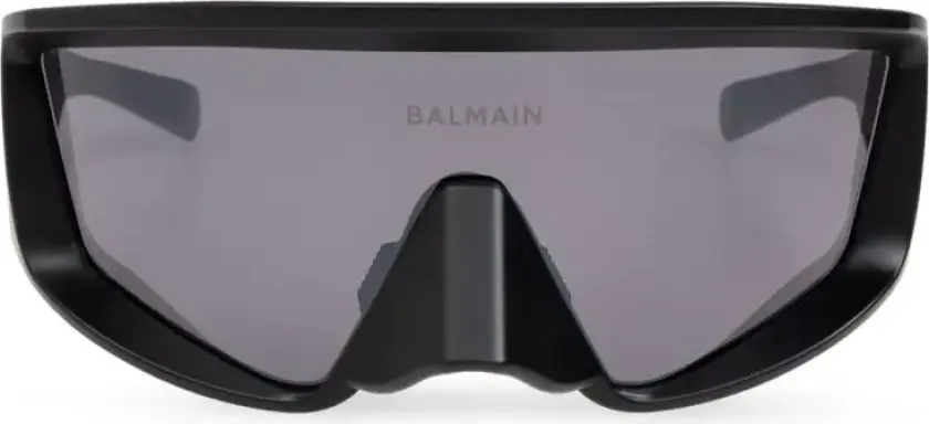 unisex, Accessories, Svart, ONE SIZE