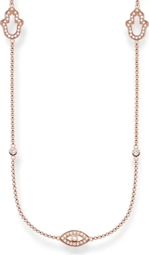 Bilde av Dame, Accessories, Gul, ONE SIZE