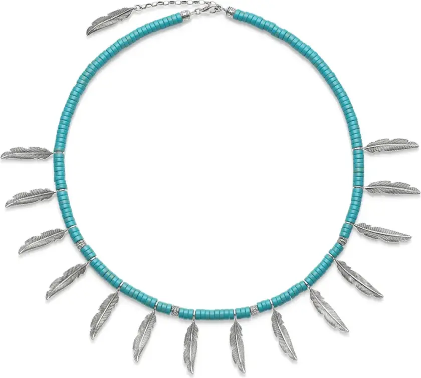 Dame, Accessories, Flerfarget, ONE SIZE