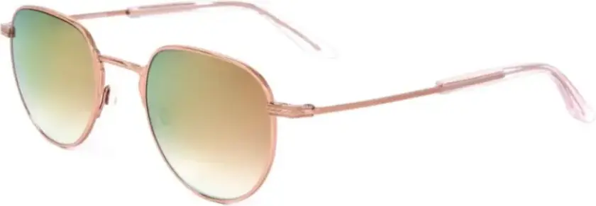 unisex, Accessories, Rosa, ONE SIZE