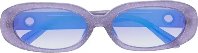 Dame, Accessories, Lilla, ONE SIZE