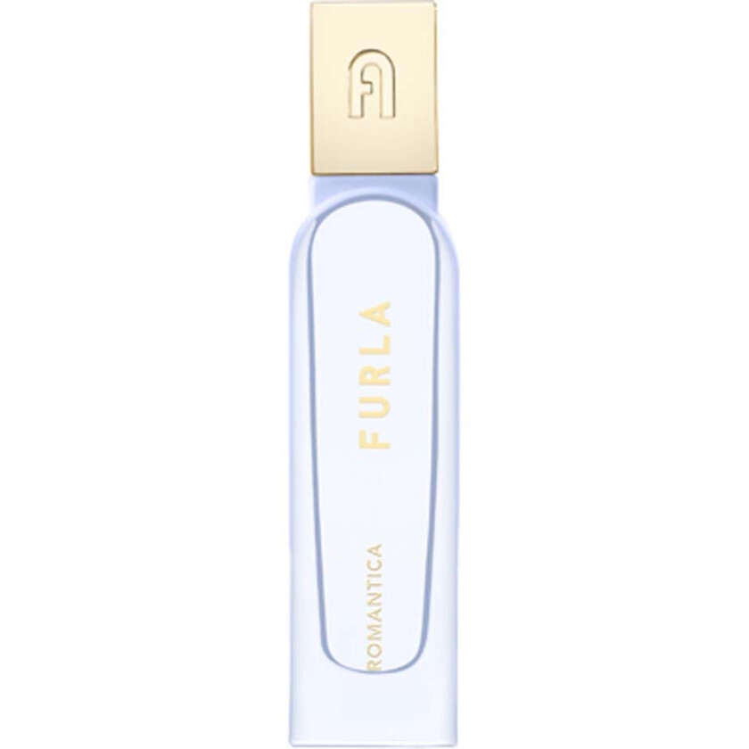 FURLA Romantica, 30 ml FURLA Dameparfyme