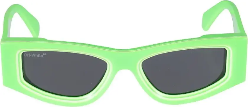 unisex, Accessories, Grønn, ONE SIZE