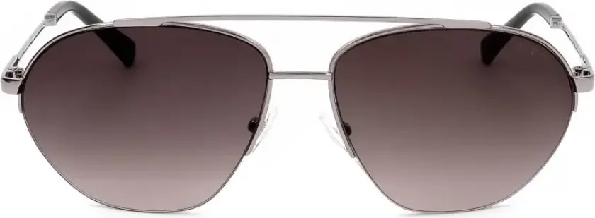 Herre, Accessories, Flerfarget, ONE SIZE