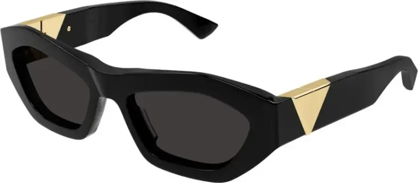unisex, Accessories, Svart, ONE SIZE