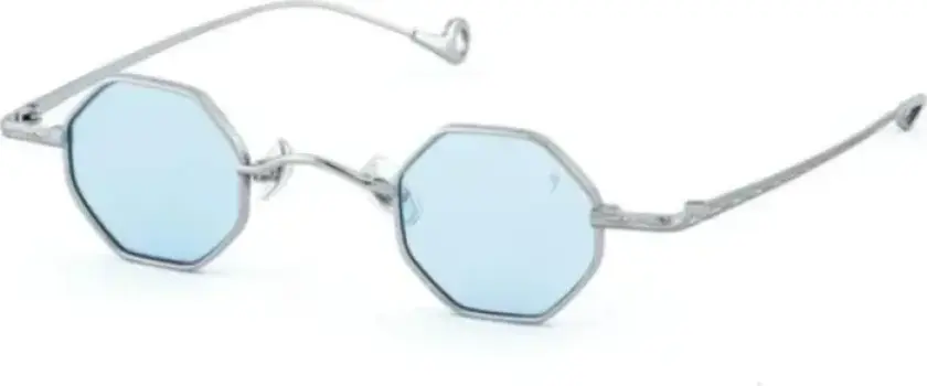unisex, Accessories, Grå, ONE SIZE
